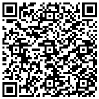 QR Code for bitcoin:bitcoin:bitcoin:bitcoin:bitcoin:bitcoin:bitcoin:bitcoin:bitcoin:dash:XdstzgrB78QB2inv3TvMSpsckgUPWKGciG