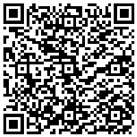 QR Code for bitcoin:bitcoin:bitcoin:bitcoin:bitcoin:bitcoin:bitcoin:bitcoin:bitcoin:dash:Xdsu5HmVXm1oo6nimD9bTA5g5b6hGSnirp