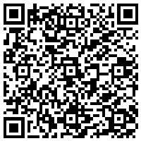 QR Code for bitcoin:bitcoin:bitcoin:bitcoin:bitcoin:bitcoin:bitcoin:bitcoin:bitcoin:dash:XdsukHaZrd2q7NDQBX9qJ2PAfP15FiUsNH