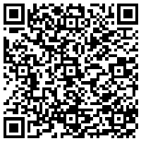 QR Code for bitcoin:bitcoin:bitcoin:bitcoin:bitcoin:bitcoin:bitcoin:bitcoin:bitcoin:dash:XdsuzGEQLbJwunXShcPshbBxeJysFEWGtV