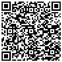 QR Code for bitcoin:bitcoin:bitcoin:bitcoin:bitcoin:bitcoin:bitcoin:bitcoin:bitcoin:dash:XdsvtNe57V72NTvHAusuyecwZjkMidbbaL