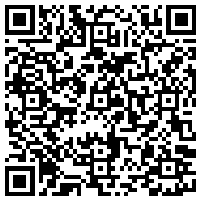 QR Code for bitcoin:bitcoin:bitcoin:bitcoin:bitcoin:bitcoin:bitcoin:bitcoin:bitcoin:dash:XdswdbWxZKnrkAtU64k73MsTVWQeP2e6Mk
