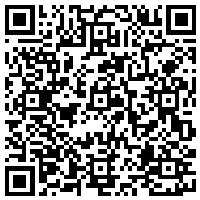 QR Code for bitcoin:bitcoin:bitcoin:bitcoin:bitcoin:bitcoin:bitcoin:bitcoin:bitcoin:dash:Xdsxcs1gWrorWSV8XbiAp61WMtYxtf5PXi