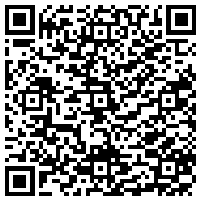 QR Code for bitcoin:bitcoin:bitcoin:bitcoin:bitcoin:bitcoin:bitcoin:bitcoin:bitcoin:dash:XdsynhpTx5oMvbfmEcRGvPxEv93RUvZt69