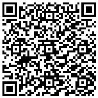 QR Code for bitcoin:bitcoin:bitcoin:bitcoin:bitcoin:bitcoin:bitcoin:bitcoin:bitcoin:dash:Xdt1j3zg1pgAgfrCB53u7f6BK9VRGPppZX