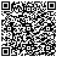 QR Code for bitcoin:bitcoin:bitcoin:bitcoin:bitcoin:bitcoin:bitcoin:bitcoin:bitcoin:dash:Xdt2FNvkyxv5MEdRTrFjxpMm99GheAzS7h