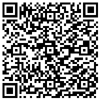 QR Code for bitcoin:bitcoin:bitcoin:bitcoin:bitcoin:bitcoin:bitcoin:bitcoin:bitcoin:dash:Xdt2ckz741SWR5HUHSAnQBcedD4gzERR65