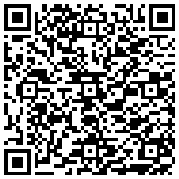 QR Code for bitcoin:bitcoin:bitcoin:bitcoin:bitcoin:bitcoin:bitcoin:bitcoin:bitcoin:dash:Xdt5J2PxuZJ6mdgc8cyvZEd86gLnWEfTwb
