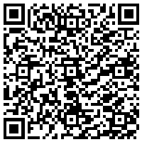 QR Code for bitcoin:bitcoin:bitcoin:bitcoin:bitcoin:bitcoin:bitcoin:bitcoin:bitcoin:dash:Xdt7HpZPzzcCCNbCWR4D4Tvxgi1ZPgjy8A