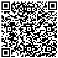 QR Code for bitcoin:bitcoin:bitcoin:bitcoin:bitcoin:bitcoin:bitcoin:bitcoin:bitcoin:dash:XdtALrWt8GLAwPi1ppcVHPb9gXJPTMTazA