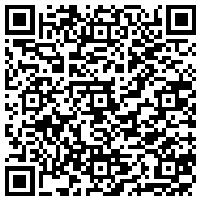 QR Code for bitcoin:bitcoin:bitcoin:bitcoin:bitcoin:bitcoin:bitcoin:bitcoin:bitcoin:dash:XdtChT2kFfmbKfGFMnPbUfi7EEJqvTPSNa
