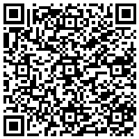 QR Code for bitcoin:bitcoin:bitcoin:bitcoin:bitcoin:bitcoin:bitcoin:bitcoin:bitcoin:dash:XdtDAzosW1v6ixvGTWJWM244jS2SRAPFdk