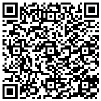 QR Code for bitcoin:bitcoin:bitcoin:bitcoin:bitcoin:bitcoin:bitcoin:bitcoin:bitcoin:dash:XdtFxfjDerDcbLPo6XZDexRgrnUumwQL35