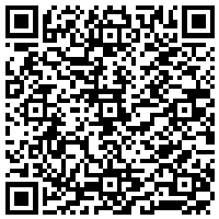 QR Code for bitcoin:bitcoin:bitcoin:bitcoin:bitcoin:bitcoin:bitcoin:bitcoin:bitcoin:dash:XdtGWPgdJS9eptC6mo7JBicd2pic5zNMTE