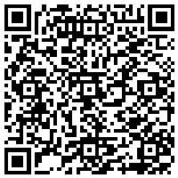 QR Code for bitcoin:bitcoin:bitcoin:bitcoin:bitcoin:bitcoin:bitcoin:bitcoin:bitcoin:dash:XdtPJ7GE8CLZnWXVBGrRseGpQLSWsXxBeR