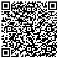 QR Code for bitcoin:bitcoin:bitcoin:bitcoin:bitcoin:bitcoin:bitcoin:bitcoin:bitcoin:dash:XdtPyUqiXoBSNrAs6sydgpuF9SjfTL1SmP