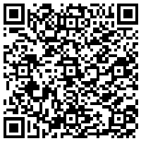 QR Code for bitcoin:bitcoin:bitcoin:bitcoin:bitcoin:bitcoin:bitcoin:bitcoin:bitcoin:dash:XdtQtb3pPfb6ZHhLtymMM2xa95WE2QcF2n