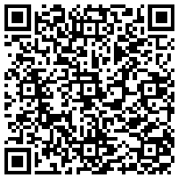 QR Code for bitcoin:bitcoin:bitcoin:bitcoin:bitcoin:bitcoin:bitcoin:bitcoin:bitcoin:dash:XdtSxJwEpGyUCBtPRPyoqv2bmUbMx5VBiq