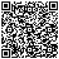 QR Code for bitcoin:bitcoin:bitcoin:bitcoin:bitcoin:bitcoin:bitcoin:bitcoin:bitcoin:dash:XdtTbcUkkx2LJNPXsYNURT97AmeQ7BAf7t