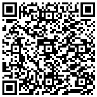 QR Code for bitcoin:bitcoin:bitcoin:bitcoin:bitcoin:bitcoin:bitcoin:bitcoin:bitcoin:dash:XdtTcvoZHSU9kErDbKrdRyk9BmWzrQAaPy