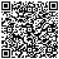QR Code for bitcoin:bitcoin:bitcoin:bitcoin:bitcoin:bitcoin:bitcoin:bitcoin:bitcoin:dash:XdtUEJfDfhUho9iR7SDDdn2npfFJZToX4b