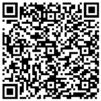 QR Code for bitcoin:bitcoin:bitcoin:bitcoin:bitcoin:bitcoin:bitcoin:bitcoin:bitcoin:dash:XdtWmiDXfNHzeDoowMmkaQf6kTx3Uw1twT