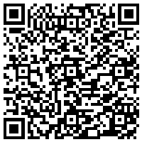 QR Code for bitcoin:bitcoin:bitcoin:bitcoin:bitcoin:bitcoin:bitcoin:bitcoin:bitcoin:dash:XdtZ75Dymq5TS68TSKVA2jT4bF5p65evbe