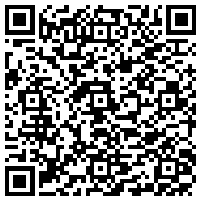 QR Code for bitcoin:bitcoin:bitcoin:bitcoin:bitcoin:bitcoin:bitcoin:bitcoin:bitcoin:dash:Xdta4Nc1dxFp71TWN9d3jD2LkCSu7krTNZ