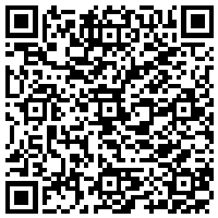 QR Code for bitcoin:bitcoin:bitcoin:bitcoin:bitcoin:bitcoin:bitcoin:bitcoin:bitcoin:dash:XdtakPFm8mAXqS2ev6AMV42b6g6WGXFRCz