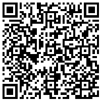 QR Code for bitcoin:bitcoin:bitcoin:bitcoin:bitcoin:bitcoin:bitcoin:bitcoin:bitcoin:dash:Xdtao9UDC6tz7axtgFXY9eSSAQPUMB8qAX