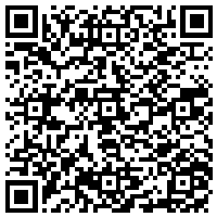 QR Code for bitcoin:bitcoin:bitcoin:bitcoin:bitcoin:bitcoin:bitcoin:bitcoin:bitcoin:dash:XdtbgpgHBZT2H4ARSmk5jWphBbRWnKBDB7