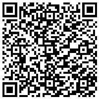 QR Code for bitcoin:bitcoin:bitcoin:bitcoin:bitcoin:bitcoin:bitcoin:bitcoin:bitcoin:dash:Xdte3t16J27wtjfiRgKCEBUCEkHYRUmYiM
