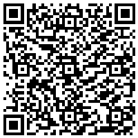 QR Code for bitcoin:bitcoin:bitcoin:bitcoin:bitcoin:bitcoin:bitcoin:bitcoin:bitcoin:dash:XdteVM24aw9dkbAzU2aMdiN1fuYCWr8iGo