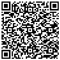QR Code for bitcoin:bitcoin:bitcoin:bitcoin:bitcoin:bitcoin:bitcoin:bitcoin:bitcoin:dash:XdtfMFr4Cdt8aFnD5t6gsMaxSfdtPBA8U1