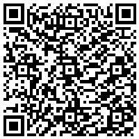 QR Code for bitcoin:bitcoin:bitcoin:bitcoin:bitcoin:bitcoin:bitcoin:bitcoin:bitcoin:dash:XdtfNaWB642gSC6tt4hLkVZG8ECsEPBi6Y