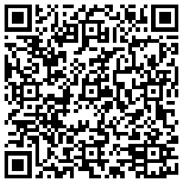 QR Code for bitcoin:bitcoin:bitcoin:bitcoin:bitcoin:bitcoin:bitcoin:bitcoin:bitcoin:dash:XdtfmTM6L9oTXtbC2shfC1AxvXLFpc3dxm