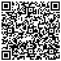QR Code for bitcoin:bitcoin:bitcoin:bitcoin:bitcoin:bitcoin:bitcoin:bitcoin:bitcoin:dash:Xdtgj4Sf4bhhGURS6tmRHP1ft41b2fbd1H