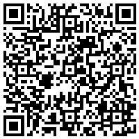 QR Code for bitcoin:bitcoin:bitcoin:bitcoin:bitcoin:bitcoin:bitcoin:bitcoin:bitcoin:dash:XdthtGJs7fSq4YomFuCHvzKbiTazPaPavS