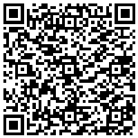 QR Code for bitcoin:bitcoin:bitcoin:bitcoin:bitcoin:bitcoin:bitcoin:bitcoin:bitcoin:dash:XdthyiJZAG8aNmK1mPMkf7qBAoRR3XjCaU