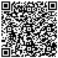 QR Code for bitcoin:bitcoin:bitcoin:bitcoin:bitcoin:bitcoin:bitcoin:bitcoin:bitcoin:dash:XdtiRqqE3xgJr3pcSqP6dxzpg4L892P87c