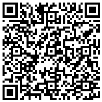 QR Code for bitcoin:bitcoin:bitcoin:bitcoin:bitcoin:bitcoin:bitcoin:bitcoin:bitcoin:dash:XdtiSAFDQe3euCzZEBhcnKkms9YaScfpfL