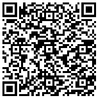 QR Code for bitcoin:bitcoin:bitcoin:bitcoin:bitcoin:bitcoin:bitcoin:bitcoin:bitcoin:dash:XdtimrUdUcGs6eVvYRPiPpkcdfA2NBuCQu