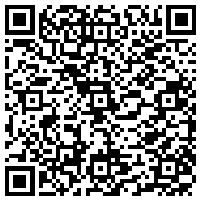 QR Code for bitcoin:bitcoin:bitcoin:bitcoin:bitcoin:bitcoin:bitcoin:bitcoin:bitcoin:dash:XdtmBa3DP5T4TUGr7DsPYbye9WsYBczhtW