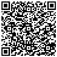 QR Code for bitcoin:bitcoin:bitcoin:bitcoin:bitcoin:bitcoin:bitcoin:bitcoin:bitcoin:dash:XdtmHMmDdQ7VDtX8zyXU3sKJAwfda63DRz