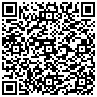 QR Code for bitcoin:bitcoin:bitcoin:bitcoin:bitcoin:bitcoin:bitcoin:bitcoin:bitcoin:dash:XdtmTWdcBZ8UT812M3nJJcsHeFSomsfLVM