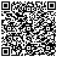 QR Code for bitcoin:bitcoin:bitcoin:bitcoin:bitcoin:bitcoin:bitcoin:bitcoin:bitcoin:dash:XdtoUPDy5RQJyaUUWsZAUK9xCy3RuFLReD