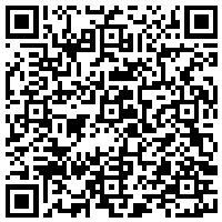 QR Code for bitcoin:bitcoin:bitcoin:bitcoin:bitcoin:bitcoin:bitcoin:bitcoin:bitcoin:dash:XdtrvAGMz5vm64boxDpm9Rgz7GPrPVjf4U