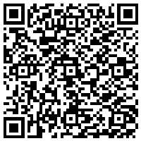 QR Code for bitcoin:bitcoin:bitcoin:bitcoin:bitcoin:bitcoin:bitcoin:bitcoin:bitcoin:dash:XdtsGcJS2npNighEbi6oK5678eNe7qgD9Y