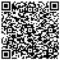QR Code for bitcoin:bitcoin:bitcoin:bitcoin:bitcoin:bitcoin:bitcoin:bitcoin:bitcoin:dash:XdtuPCeNWZCd4d9AfwtQTUSCcdi34L1QcS