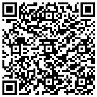 QR Code for bitcoin:bitcoin:bitcoin:bitcoin:bitcoin:bitcoin:bitcoin:bitcoin:bitcoin:dash:XdtvY4uLtnKbHr72g3PD6V6o7tNX86U2Zj